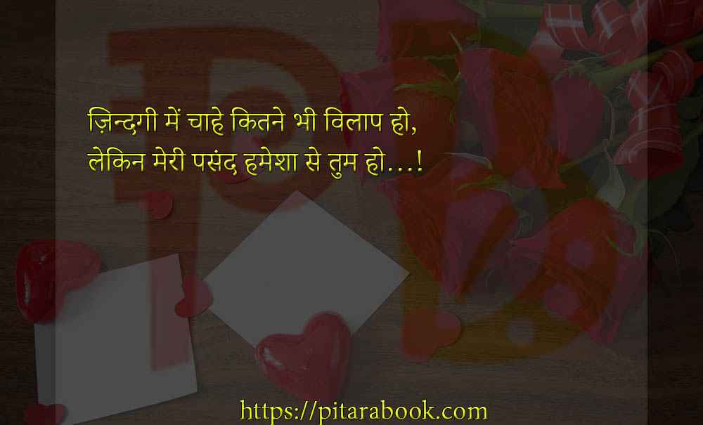 PitaraBook-Shayari