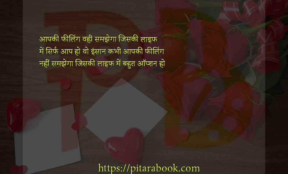 PitaraBook-Shayari