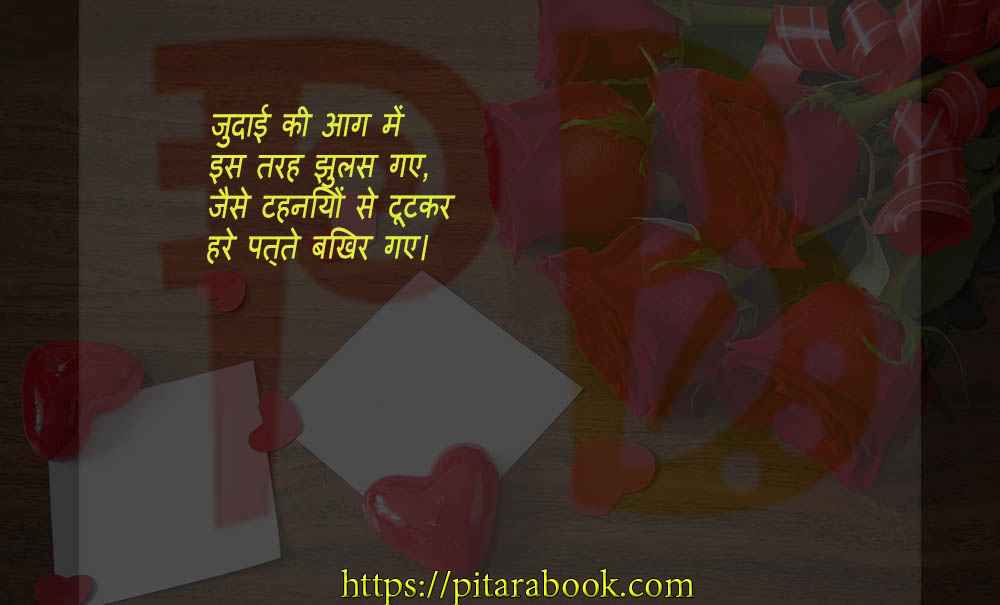 PitaraBook-Shayari